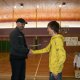 primoz 019